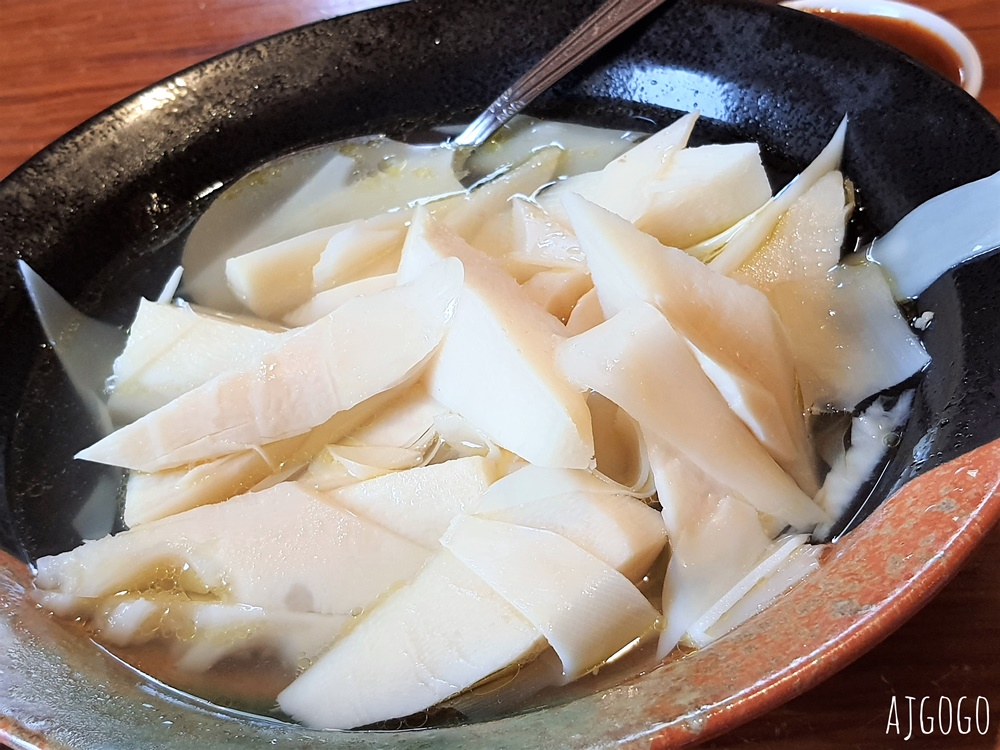 彰化美食 黑公雞風味餐廳 八卦山彰化餐廳 每日限量白斬雞