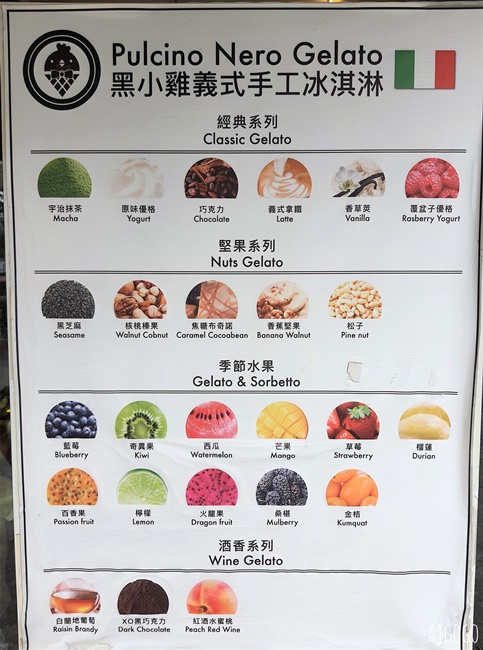 彰化美食 黑公雞風味餐廳 八卦山彰化餐廳 每日限量白斬雞