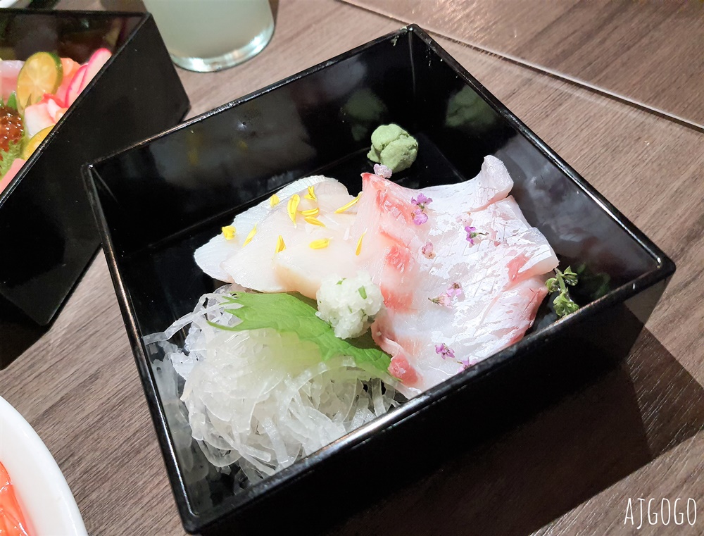 台北美食 晶華酒店栢麗廳 平日晚餐 台北吃到飽餐廳