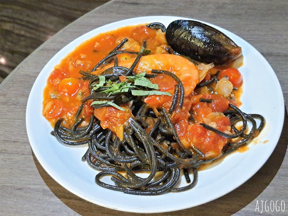 台北美食 晶華酒店栢麗廳 平日晚餐 台北吃到飽餐廳