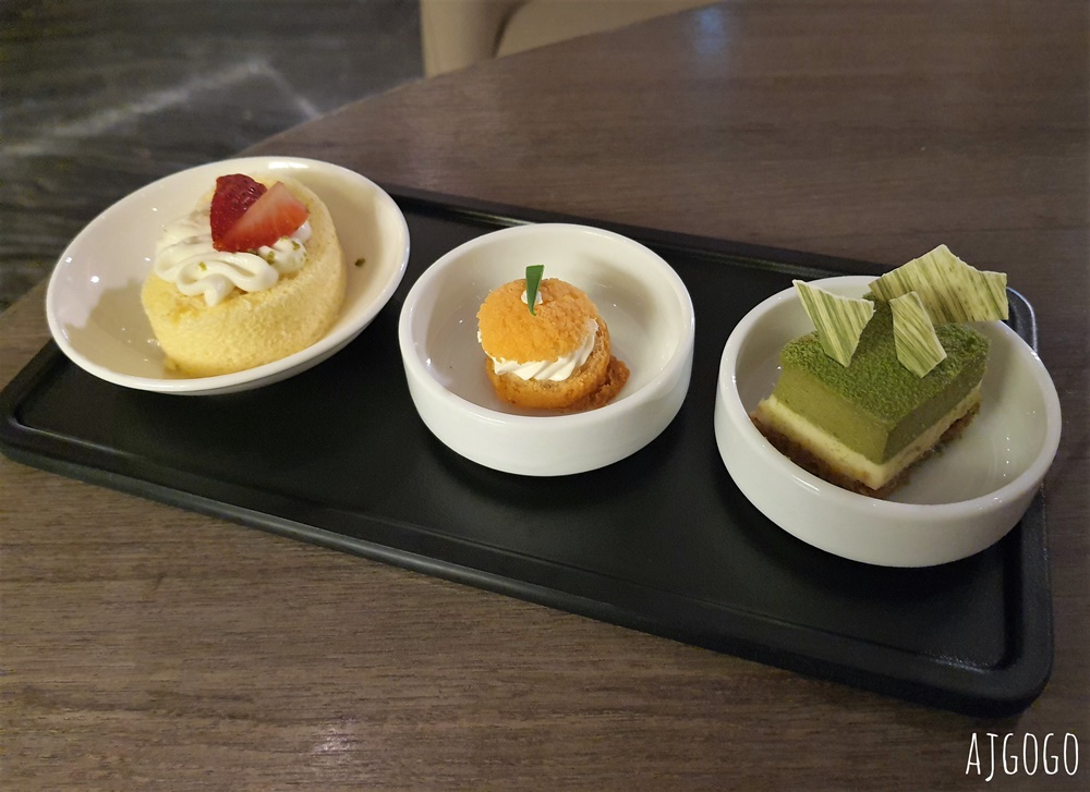 台北美食 晶華酒店栢麗廳 平日晚餐 台北吃到飽餐廳