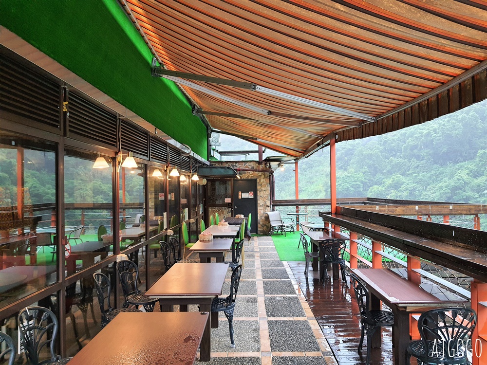 2026烏來溫泉 山之川溫泉會館 便宜烏來泡湯 雙人溫馨湯屋1.5小時與下午茶點 2026烏來溫泉 山之川溫泉會館 便宜烏來泡湯 雙人溫馨湯屋1.5小時與下午茶點