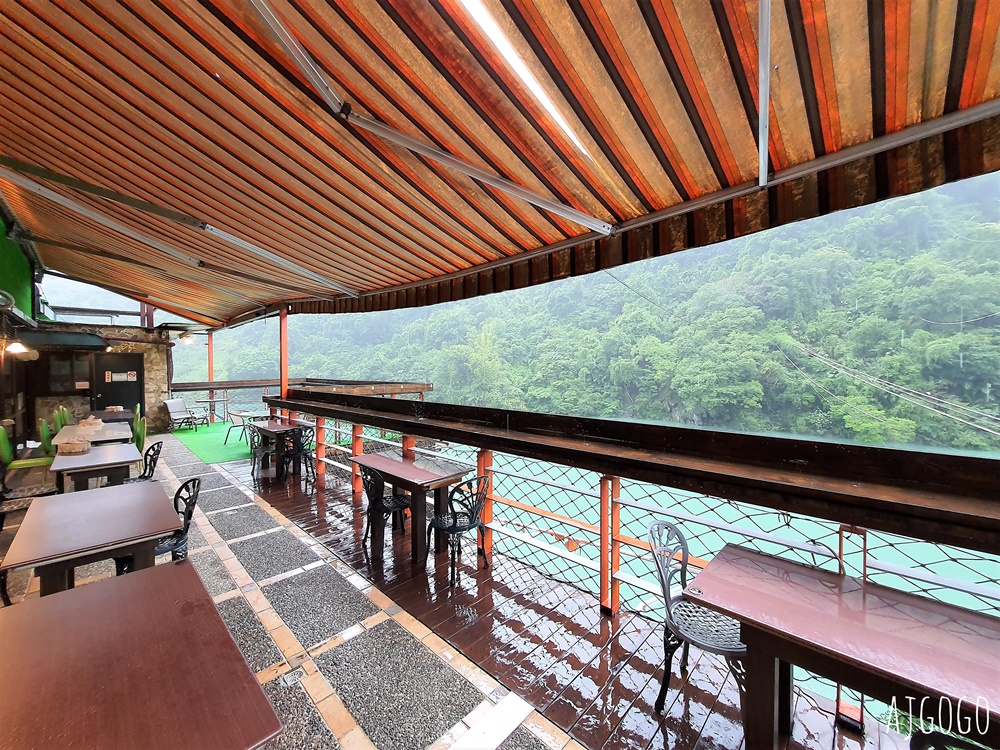 2026烏來溫泉 山之川溫泉會館 便宜烏來泡湯 雙人溫馨湯屋1.5小時與下午茶點