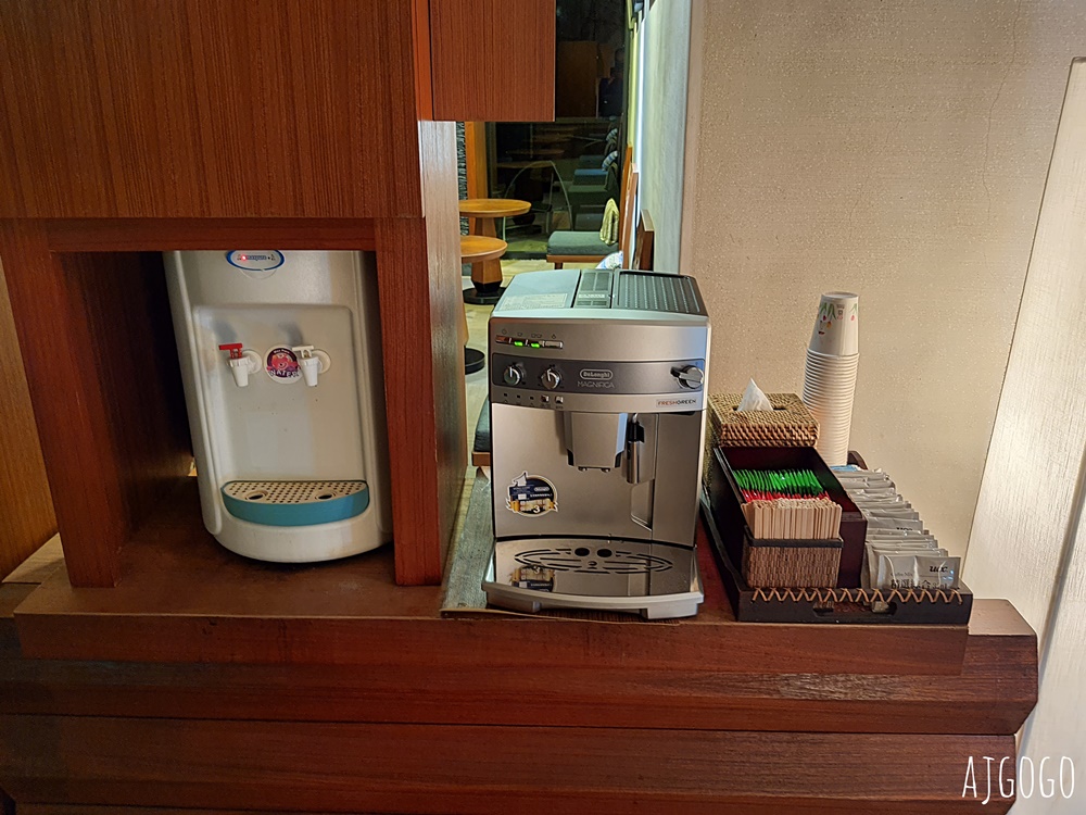 2026烏來溫泉 馥蘭朵烏來渡假酒店 景觀湯屋 享受1小時的兩人溫泉時光
