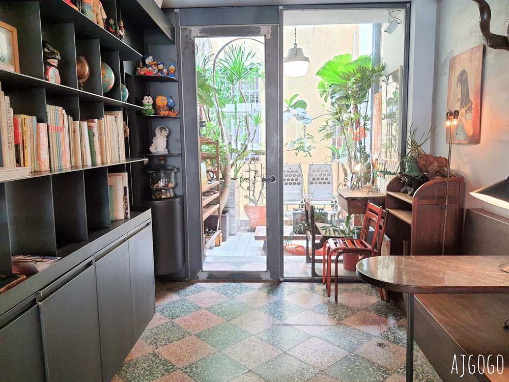 屏東美食 小祕密 日式刨冰、甜點蛋糕、生乳捲專賣店 台灣透天厝老屋也可以很文青 屏東美食 小祕密 日式刨冰、甜點蛋糕、生乳捲專賣店 台灣透天厝老屋也可以很文青