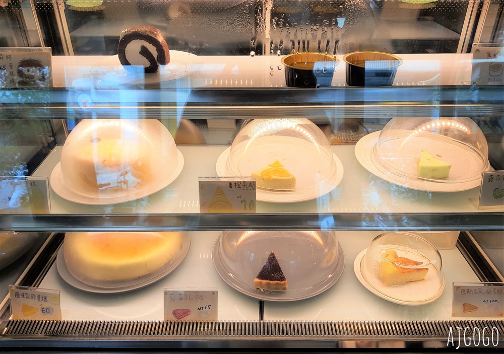 已歇業 屏東美食 順順堂 屏東市的老屋咖啡館