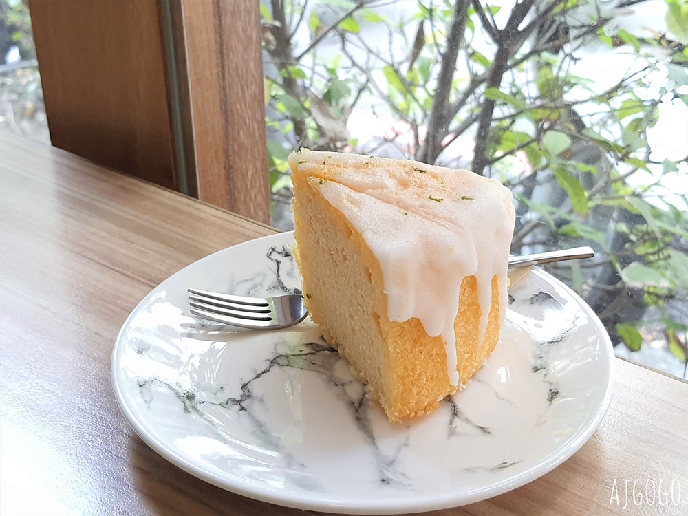 已歇業 屏東美食 順順堂 屏東市的老屋咖啡館