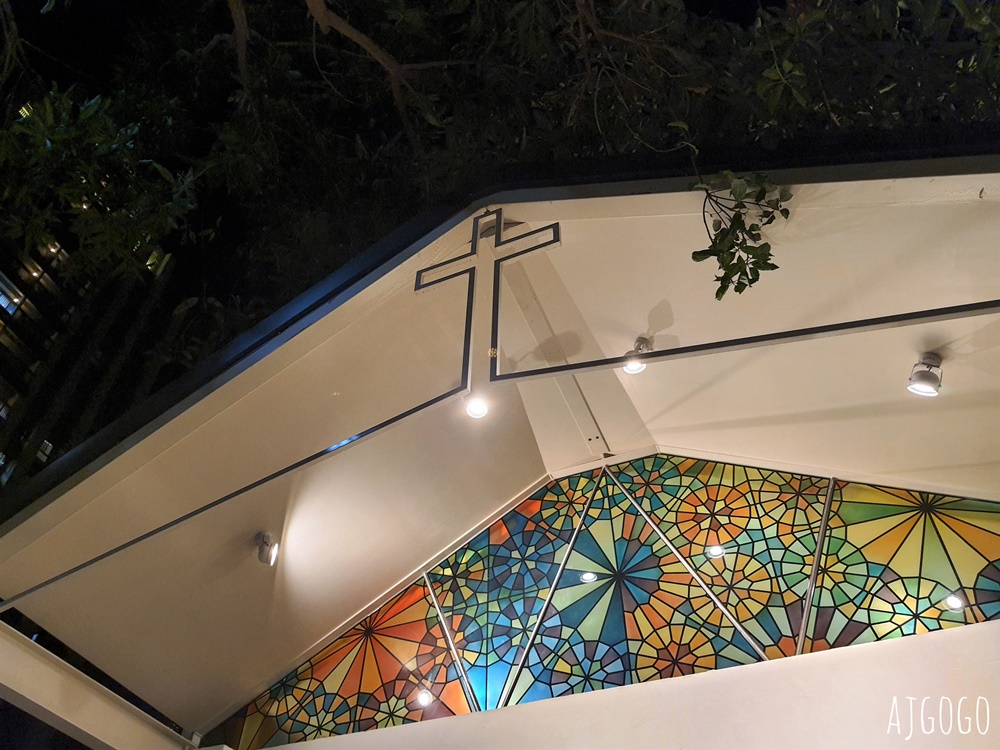 中壢美食 癮食聖堂 龍岡國旗屋旁的網美餐廳 忠貞市場來點雲南料理 桃園美食推薦