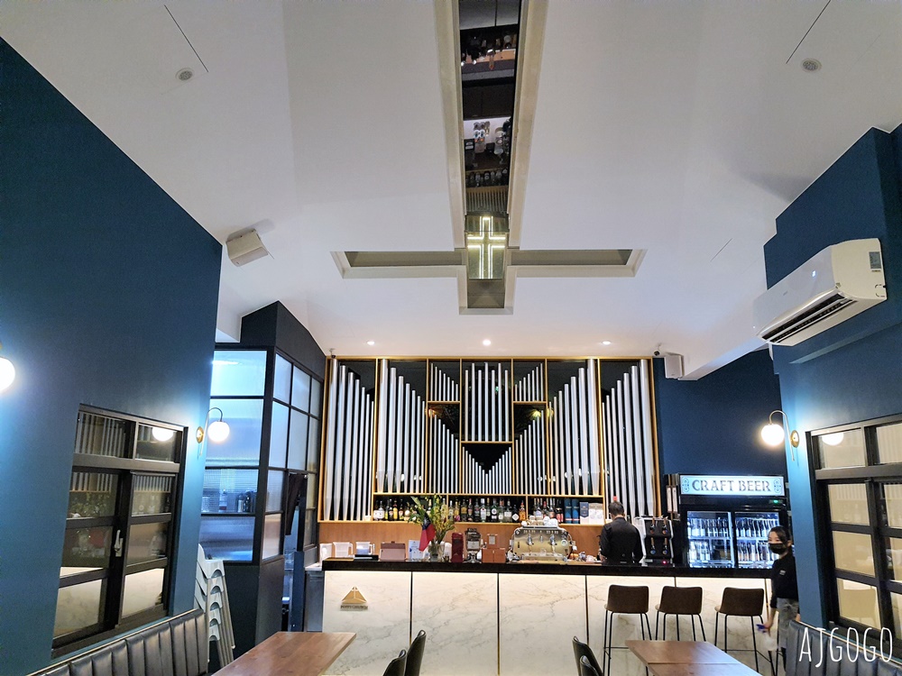 中壢美食 癮食聖堂 龍岡國旗屋旁的網美餐廳 忠貞市場來點雲南料理 桃園美食推薦