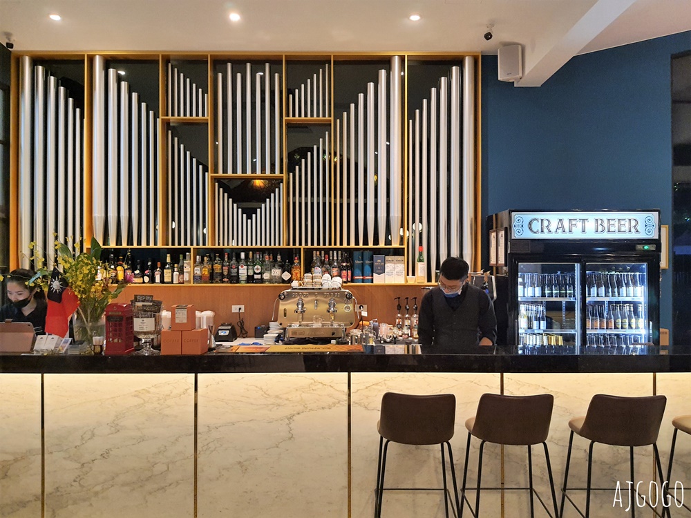 中壢美食 癮食聖堂 龍岡國旗屋旁的網美餐廳 忠貞市場來點雲南料理 桃園美食推薦