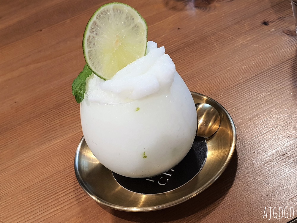 中壢美食 癮食聖堂 龍岡國旗屋旁的網美餐廳 忠貞市場來點雲南料理 桃園美食推薦