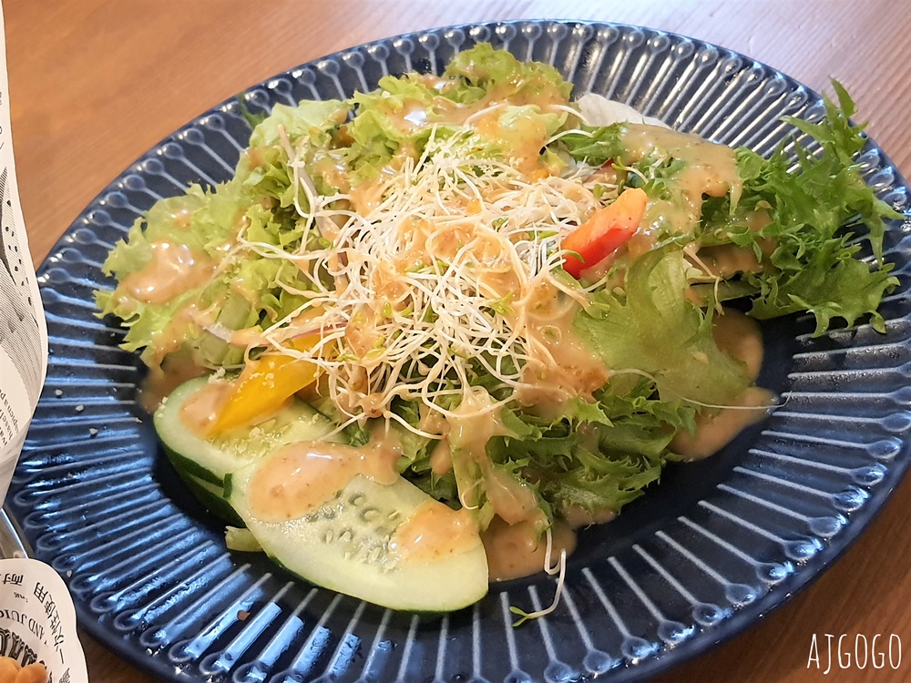 中壢美食 癮食聖堂 龍岡國旗屋旁的網美餐廳 忠貞市場來點雲南料理 桃園美食推薦