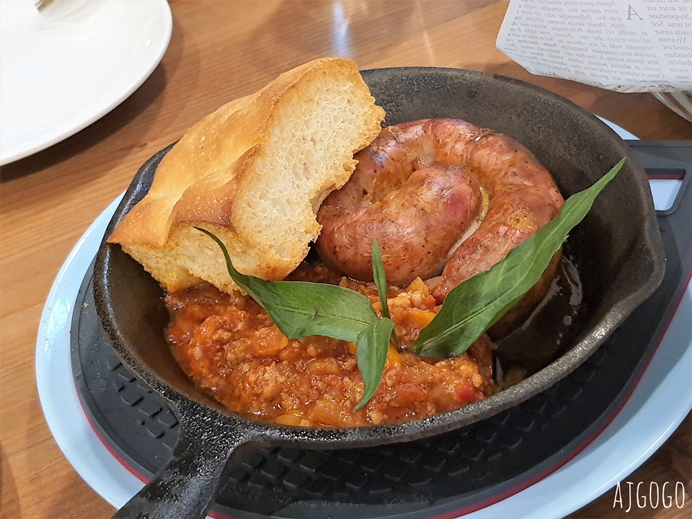 中壢美食 癮食聖堂 龍岡國旗屋旁的網美餐廳 忠貞市場來點雲南料理 桃園美食推薦