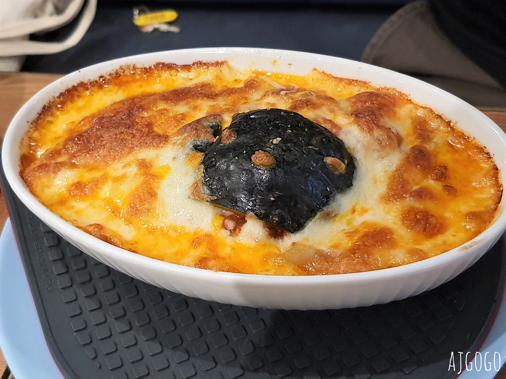 中壢美食 癮食聖堂 龍岡國旗屋旁的網美餐廳 忠貞市場來點雲南料理 桃園美食推薦