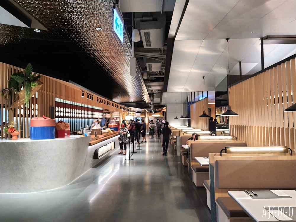 高雄美食 旭集高雄義享店 平日午餐 干貝吃到飽 高雄日本料理吃到飽推薦 高雄美食 旭集高雄義享店 平日午餐 干貝吃到飽 高雄日本料理吃到飽推薦