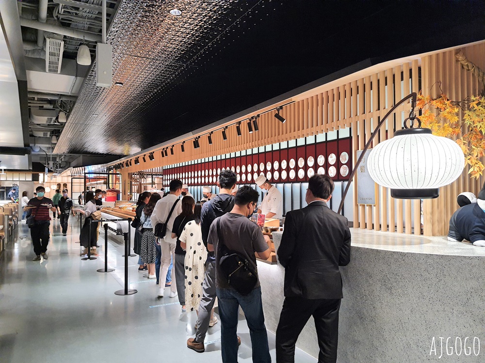高雄美食 旭集高雄義享店 平日午餐 干貝吃到飽 高雄日本料理吃到飽推薦 高雄美食 旭集高雄義享店 平日午餐 干貝吃到飽 高雄日本料理吃到飽推薦