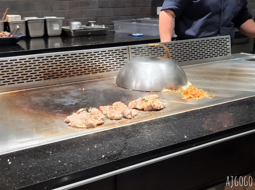 高雄美食 旭集高雄義享店 平日午餐 干貝吃到飽 高雄日本料理吃到飽推薦 高雄美食 旭集高雄義享店 平日午餐 干貝吃到飽 高雄日本料理吃到飽推薦