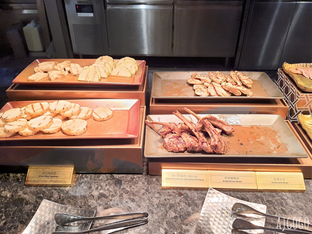 高雄美食 旭集高雄義享店 平日午餐 干貝吃到飽 高雄日本料理吃到飽推薦 高雄美食 旭集高雄義享店 平日午餐 干貝吃到飽 高雄日本料理吃到飽推薦