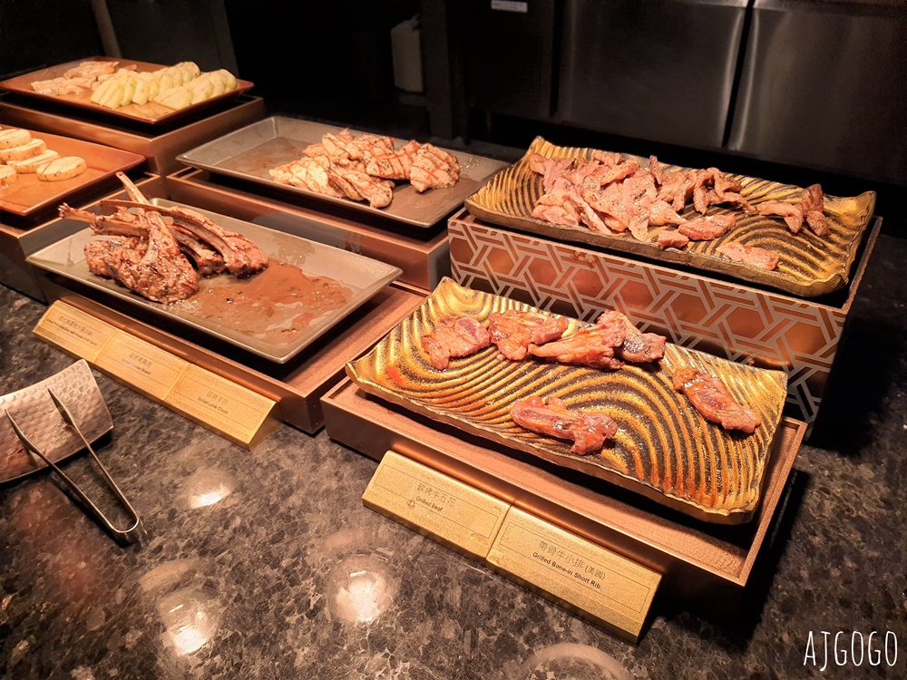 高雄美食 旭集高雄義享店 平日午餐 干貝吃到飽 高雄日本料理吃到飽推薦 高雄美食 旭集高雄義享店 平日午餐 干貝吃到飽 高雄日本料理吃到飽推薦