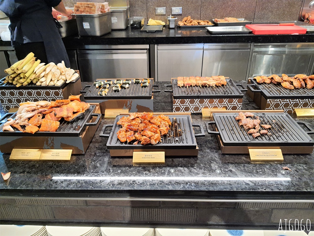 高雄美食 旭集高雄義享店 平日午餐 干貝吃到飽 高雄日本料理吃到飽推薦 高雄美食 旭集高雄義享店 平日午餐 干貝吃到飽 高雄日本料理吃到飽推薦