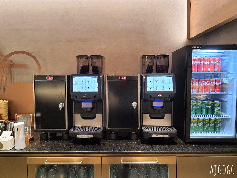 高雄美食 旭集高雄義享店 平日午餐 干貝吃到飽 高雄日本料理吃到飽推薦 高雄美食 旭集高雄義享店 平日午餐 干貝吃到飽 高雄日本料理吃到飽推薦