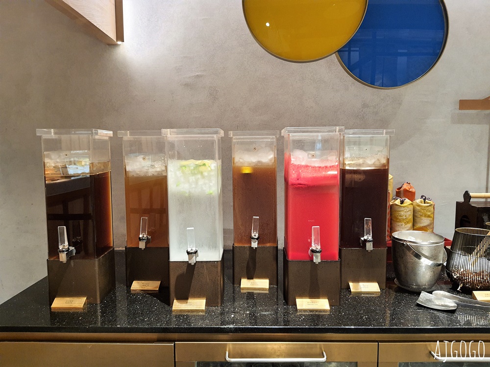 高雄美食 旭集高雄義享店 平日午餐 干貝吃到飽 高雄日本料理吃到飽推薦 高雄美食 旭集高雄義享店 平日午餐 干貝吃到飽 高雄日本料理吃到飽推薦