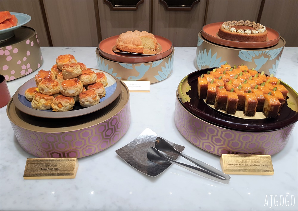 高雄美食 旭集高雄義享店 平日午餐 干貝吃到飽 高雄日本料理吃到飽推薦 高雄美食 旭集高雄義享店 平日午餐 干貝吃到飽 高雄日本料理吃到飽推薦