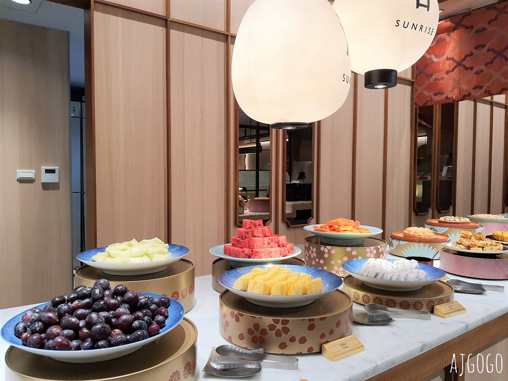 高雄美食 旭集高雄義享店 平日午餐 干貝吃到飽 高雄日本料理吃到飽推薦 高雄美食 旭集高雄義享店 平日午餐 干貝吃到飽 高雄日本料理吃到飽推薦