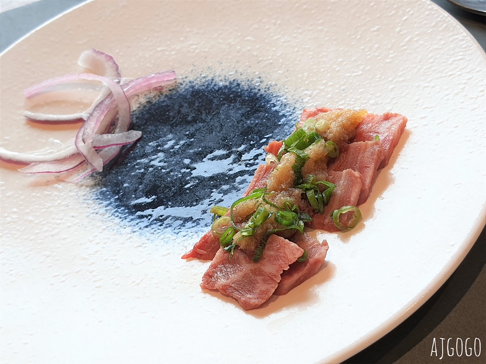 高雄美食 旭集高雄義享店 平日午餐 干貝吃到飽 高雄日本料理吃到飽推薦 高雄美食 旭集高雄義享店 平日午餐 干貝吃到飽 高雄日本料理吃到飽推薦