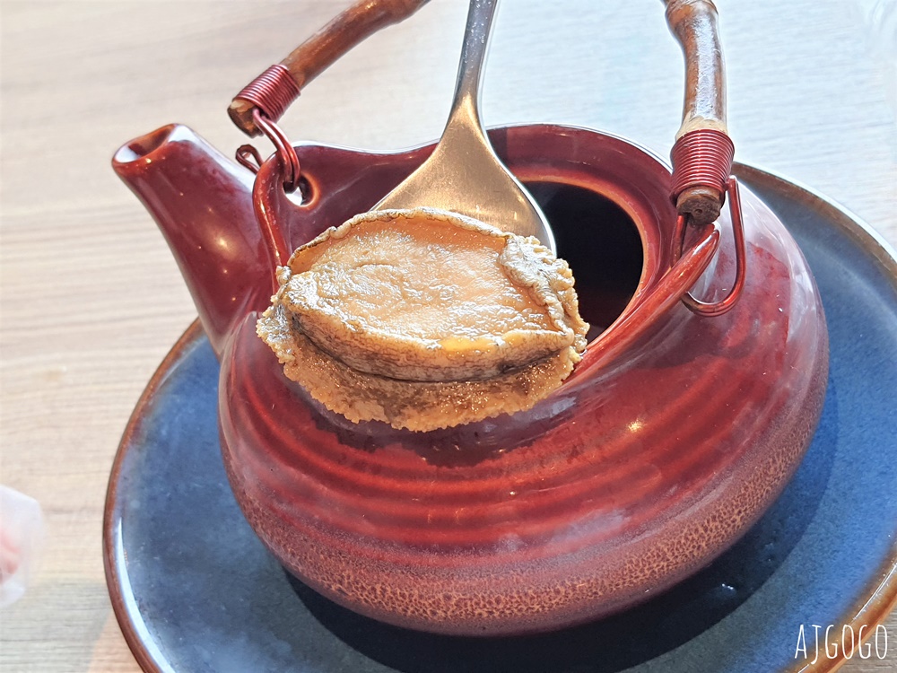 高雄美食 旭集高雄義享店 平日午餐 干貝吃到飽 高雄日本料理吃到飽推薦 高雄美食 旭集高雄義享店 平日午餐 干貝吃到飽 高雄日本料理吃到飽推薦
