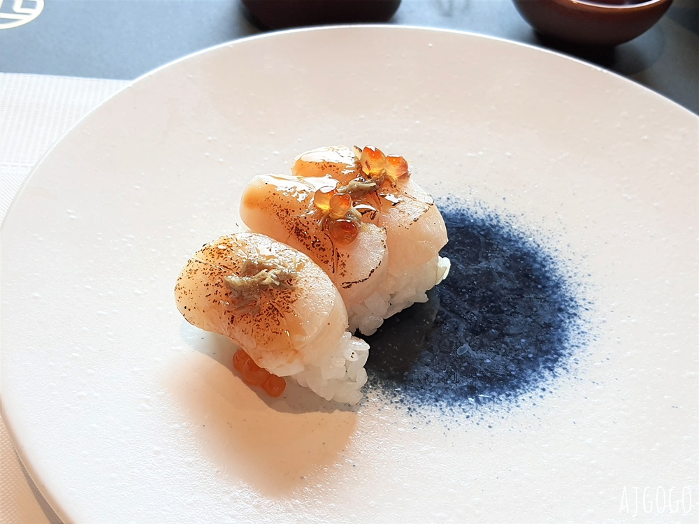 高雄美食 旭集高雄義享店 平日午餐 干貝吃到飽 高雄日本料理吃到飽推薦 高雄美食 旭集高雄義享店 平日午餐 干貝吃到飽 高雄日本料理吃到飽推薦