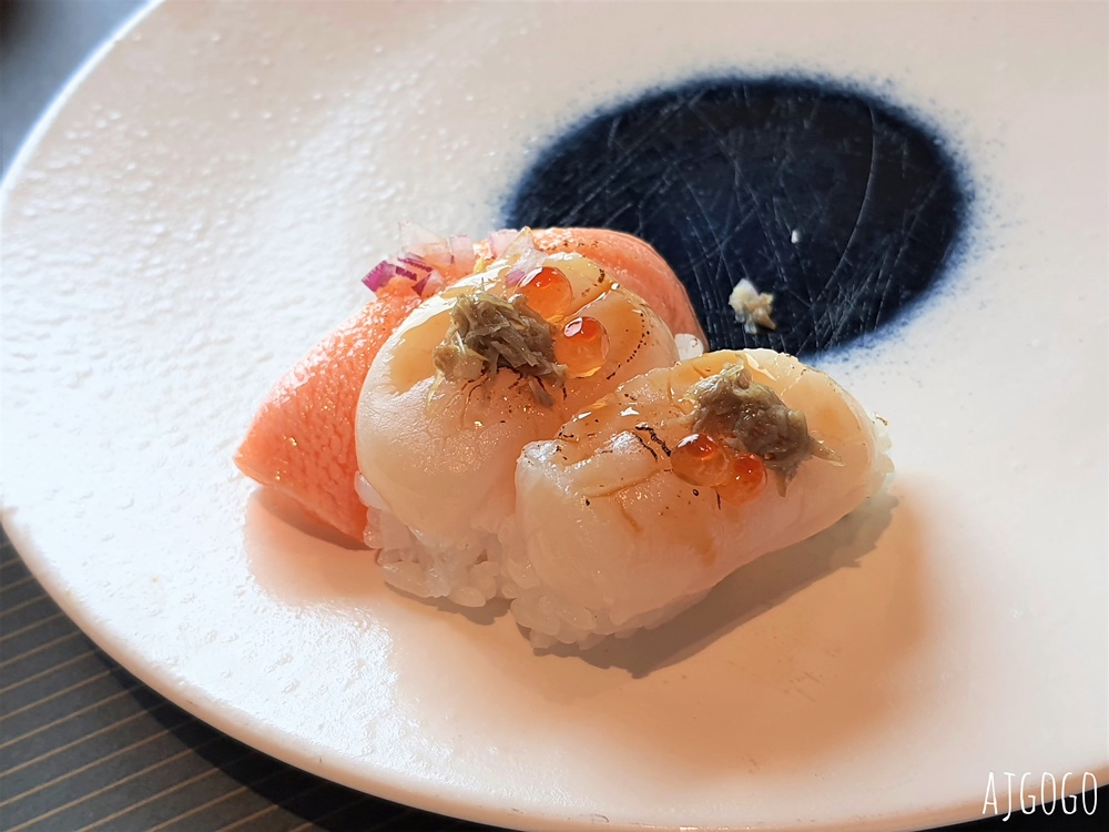 高雄美食 旭集高雄義享店 平日午餐 干貝吃到飽 高雄日本料理吃到飽推薦 高雄美食 旭集高雄義享店 平日午餐 干貝吃到飽 高雄日本料理吃到飽推薦