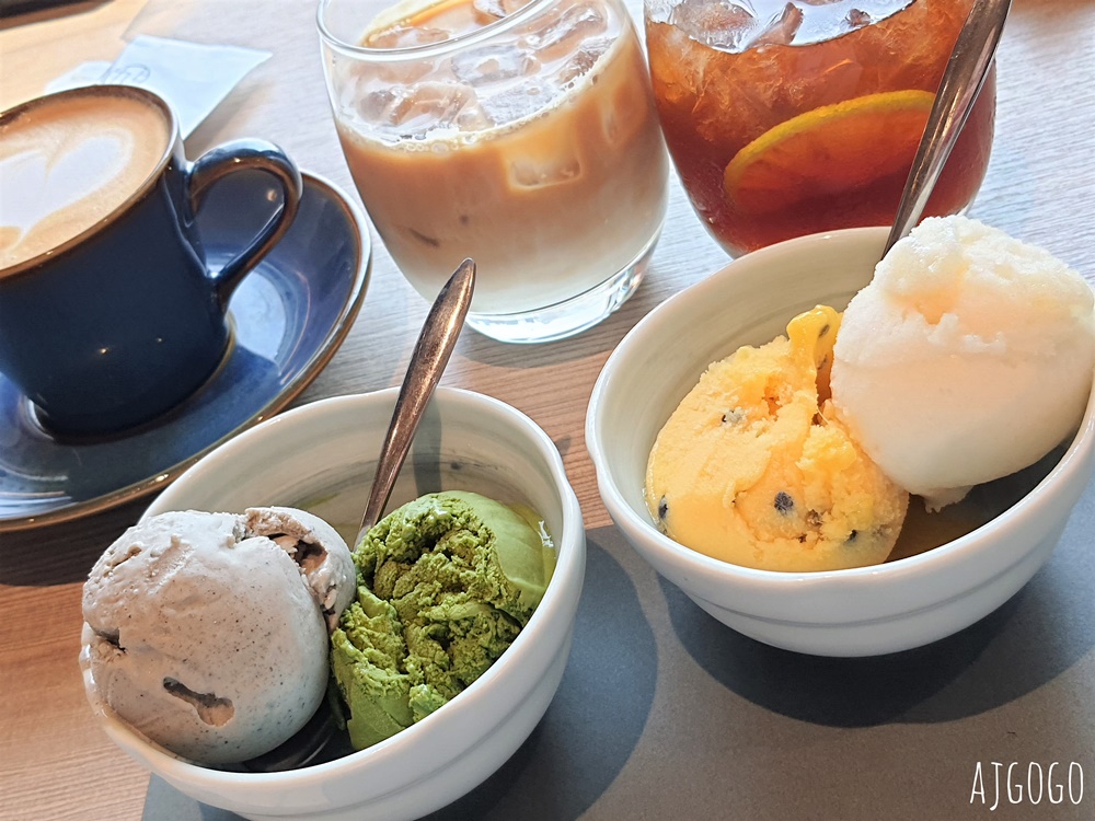 高雄美食 旭集高雄義享店 平日午餐 干貝吃到飽 高雄日本料理吃到飽推薦 高雄美食 旭集高雄義享店 平日午餐 干貝吃到飽 高雄日本料理吃到飽推薦