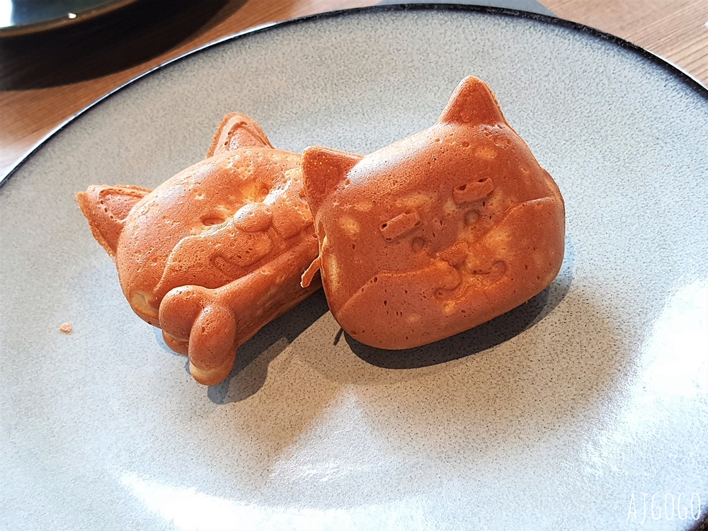 高雄美食 旭集高雄義享店 平日午餐 干貝吃到飽 高雄日本料理吃到飽推薦 高雄美食 旭集高雄義享店 平日午餐 干貝吃到飽 高雄日本料理吃到飽推薦