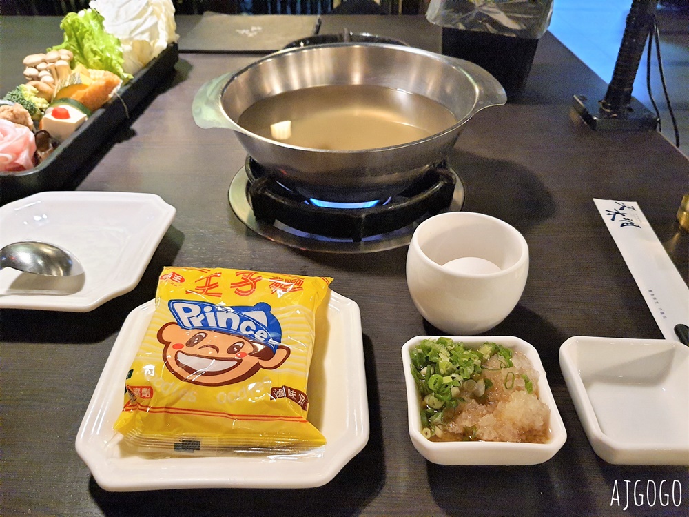 已歇業 天水玥 秘境鍋物殿 高雄小火鍋推薦 大氣裝潢 佛系收費
