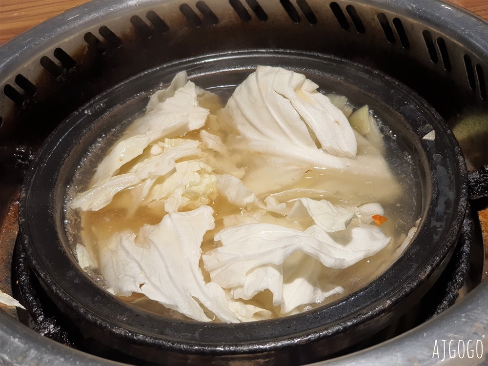 西門町美食 旺角迷你石頭火鍋 西門町超人氣火鍋店