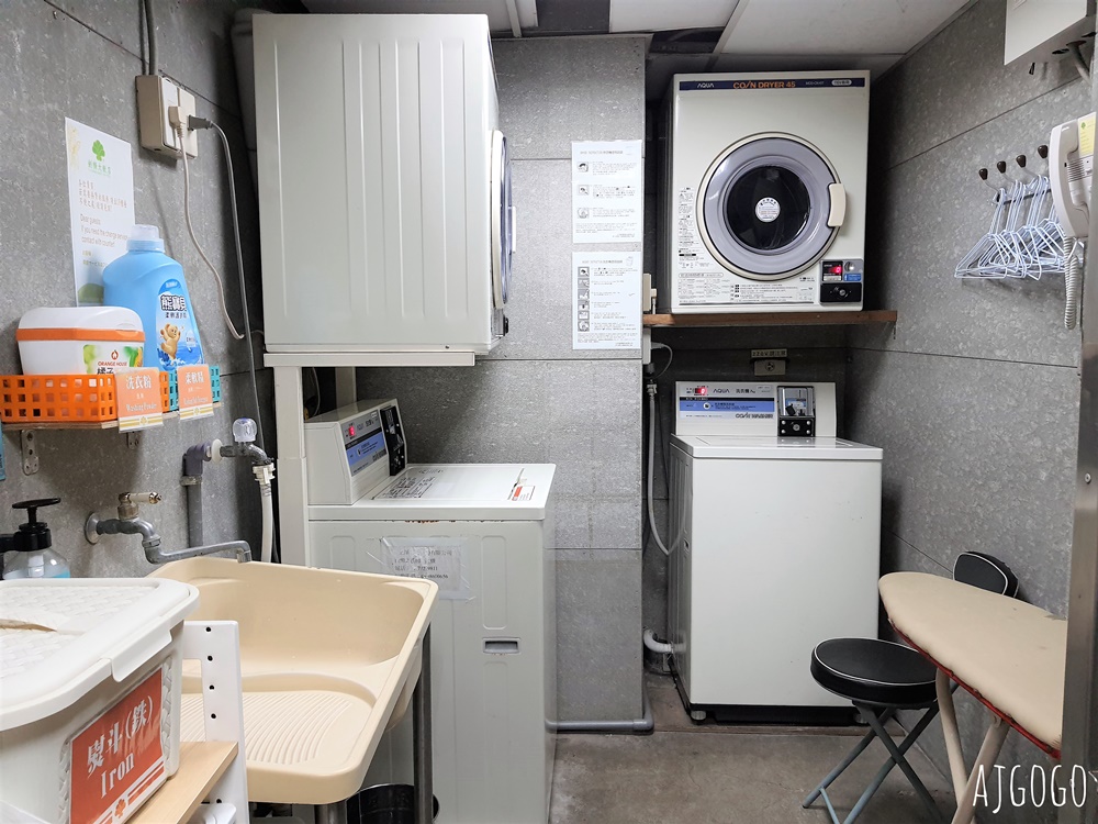 2026台南住宿 劍橋大飯店台南館 有日本味的商務飯店 早餐、停車場 台南飯店推薦