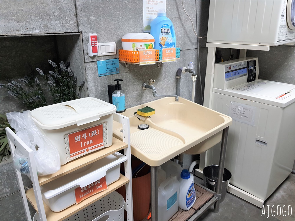 2026台南住宿 劍橋大飯店台南館 有日本味的商務飯店 早餐、停車場 台南飯店推薦