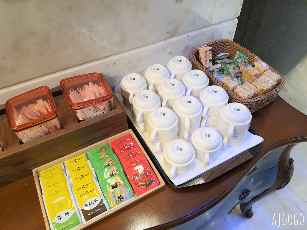 2026台中住宿 楓華沐月台灣大道行館 台中飯店推薦 標準家庭房、停車場 2026台中住宿 楓華沐月台灣大道行館 台中飯店推薦 標準家庭房、停車場
