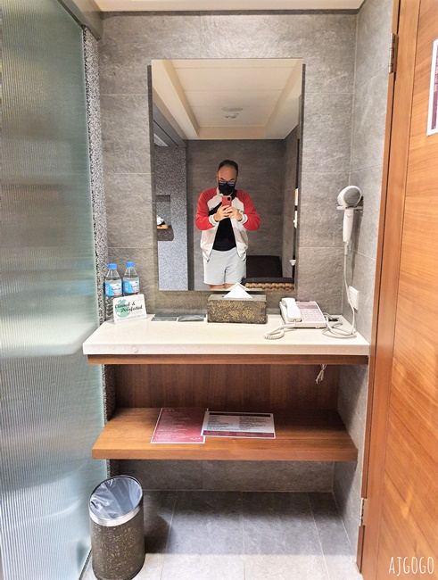 北投溫泉 南豐天玥泉溫泉會館 北投雙人湯屋推薦