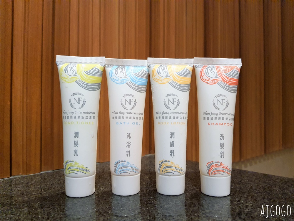 北投溫泉 南豐天玥泉溫泉會館 北投雙人湯屋推薦