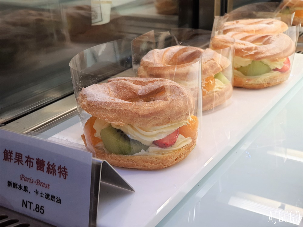 北投溫泉 南豐天玥泉溫泉會館 北投雙人湯屋推薦