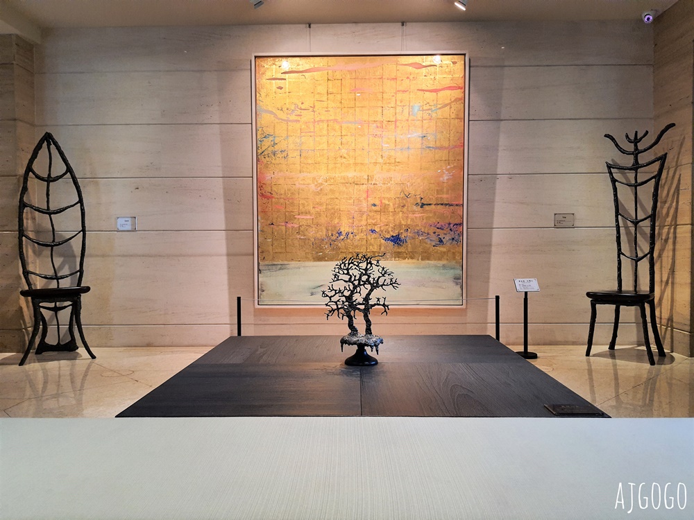 2026北投溫泉 北投大地酒店雙人獨立湯屋、大眾風呂 北投泡湯 台北景點推薦