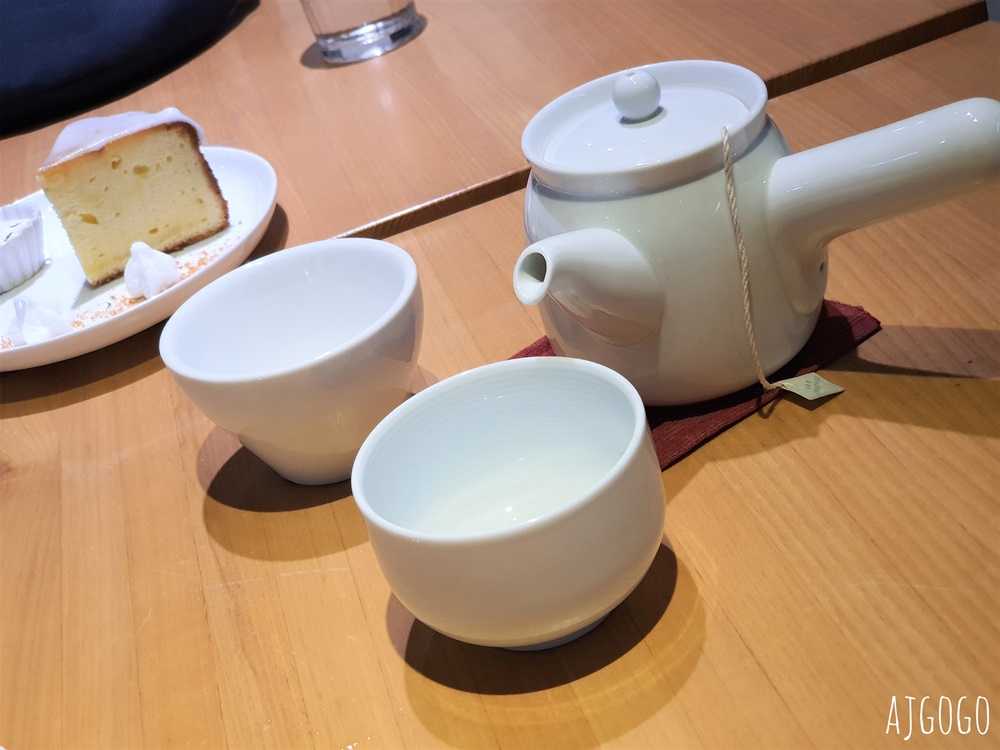 北投美食 拾米屋 北投老倉庫裡的手作甜點店 台北美食