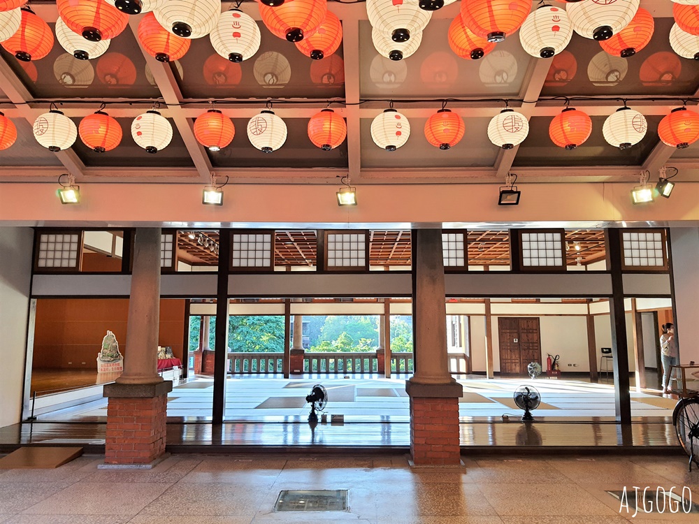 台北景點 北投溫泉博物館 認識北投溫泉 台北一日遊推薦 台北景點 北投溫泉博物館 認識北投溫泉 台北一日遊推薦