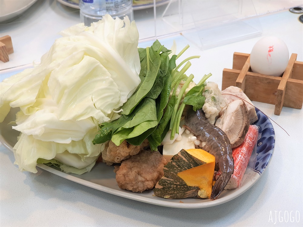 台北美食 富樂臺式涮涮鍋 捷運劍潭站排隊小火鍋 台北火鍋