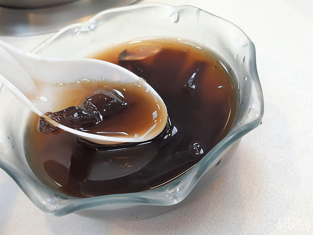 台北美食 富樂臺式涮涮鍋 捷運劍潭站排隊小火鍋 台北火鍋