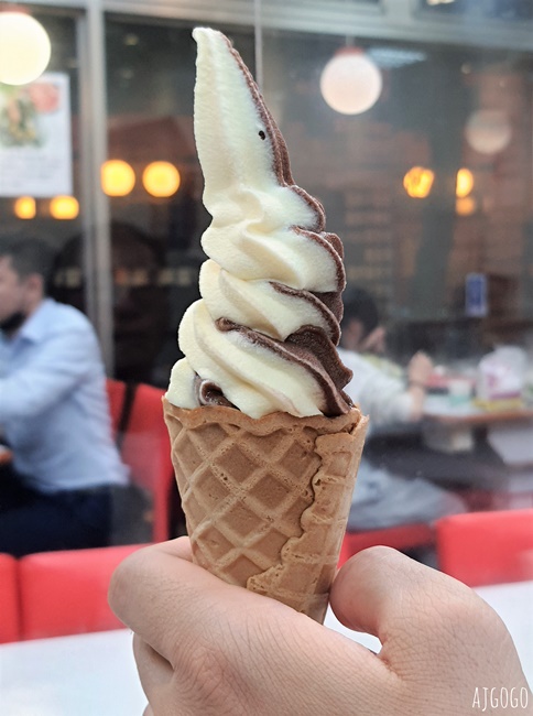 台北美食 富樂臺式涮涮鍋 捷運劍潭站排隊小火鍋 台北火鍋