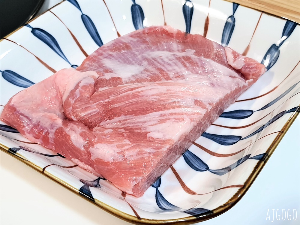 火鍋宅配 在家吃松阪火鍋組 台灣豬肉送到家 還有好喝的養生藥膳龍骨湯組 火鍋宅配 在家吃松阪火鍋組 台灣豬肉送到家 還有好喝的養生藥膳龍骨湯組