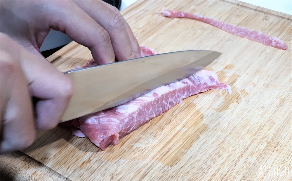 火鍋宅配 在家吃松阪火鍋組 台灣豬肉送到家 還有好喝的養生藥膳龍骨湯組